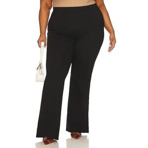 ✨REMI X REVOLVE  Rana Black Sz XL Pants✨